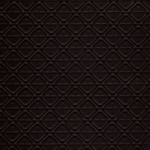 8_0_additional image.jpg image